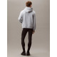 Calvin Klein Ανδρικό κολάν Sport Leggings